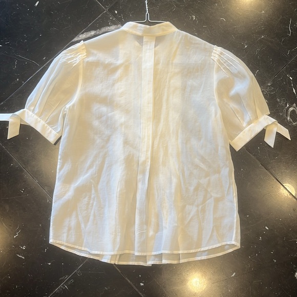 Phillip lim 3.1 too - Picture 2 of 4